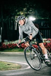 BIB: 
                            <button type="button" onclick="openModal(26182152)" class="btn btn-primary btn-sm float-right btn-popup" data-toggle="modal" data-target=".modal-high-quality">
                        <i class="fas fa-shopping-cart"></i> Add to Cart
                    </button>
                                            <button type="button" onclick="isThisMe(26182152, true)" class="btn btn-success btn-sm float-right btn-popup btn-isme hidden" data-toggle="tooltip" data-placement="bottom" title="นี่คือรูปของคุณใช่ไหม คลิกที่นี่เพื่อเอาเข้าอัลบั้ม">
                        <i class="fas fa-plus"></i> Add to album
                    </button>
                    <button type="button" onclick="isThisMe(26182152, false)" class="btn btn-warning btn-sm float-right btn-popup btn-isnotme hidden">
                        <i class="fas fa-ban"></i> Remove from album
                    </button>